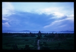 Bagan