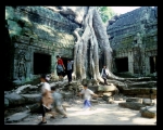 Angkor