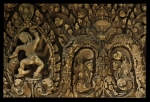 Banteay Srei