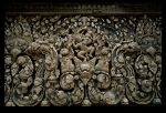 Banteay Srei