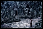 Angkor