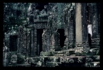 Angkor