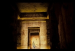 Abu Simbel