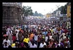 Tiruvannamalai