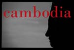 Cambodia