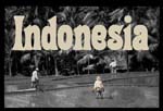 Indonesia
