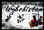 Uzbekistan