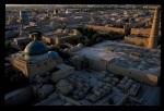 Khiva