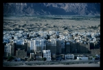 Shibam